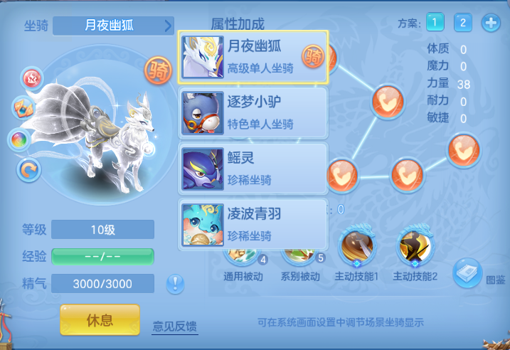 微信图片_20260816114701_57_7208.png