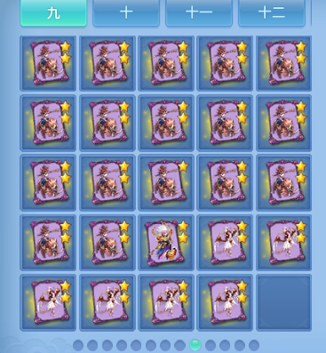 微信图片_20260816114744_63_7208.png