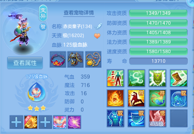 微信图片_20260816182441_35_7318.png