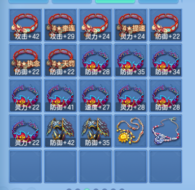 微信图片_20260816182802_61_7318.png
