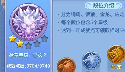 2a7194be8d9a5c78cce8af598b8499d0.png