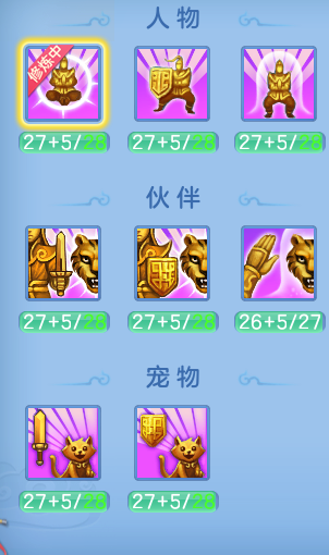 825db337db0c0bdbd25b6e0f72900c7c.png