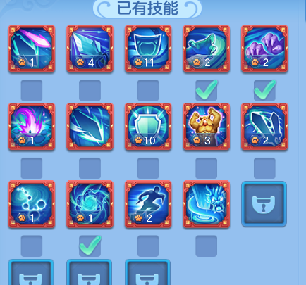 b3b9bcd162e407c2df74b27ab8f2db50.png