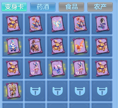 8f475ae93c444d710b83045137d4bc5f.png