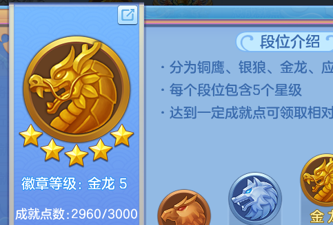 20e5e29d1304ad3ef2b3e0d126485cec.png
