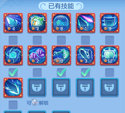 a4bc9c1c39b5d184593aebe53e619475.png