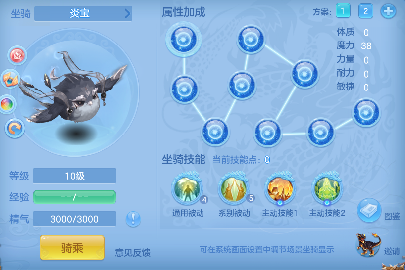 b95d5f8c8173ffa51c80141834545ac0.png