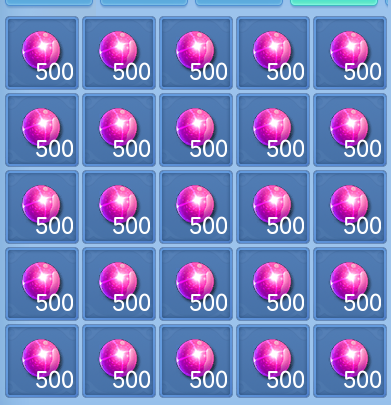 376e9069111ed53cdd3f6aeea402824a.png