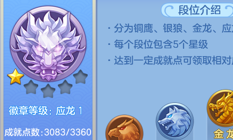 b2d4bdcc473c6da88a1f4f8e06317aa3.png