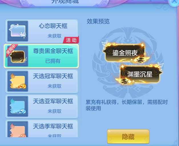 da1e11a599b474b4dcf5c3fc9ef242c3.png