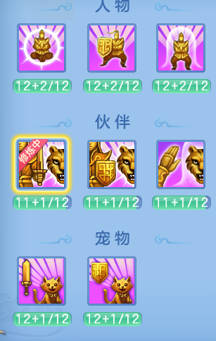 f98023b680ca95d11f77aee9be0a8d82.png