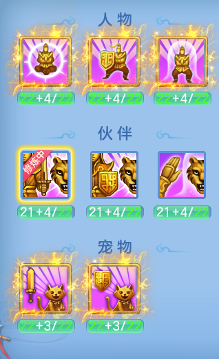 7109bc7f31af42b7db6cd59a435ed544.png