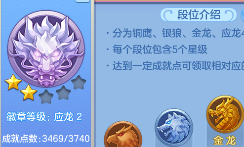 bf7b01b7c436fc51bcf7b08b5e4f5108.png
