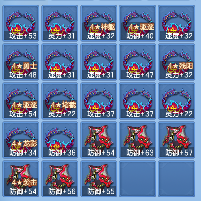 ca5f3f8d0c2a6dbf4966214517e24183.png
