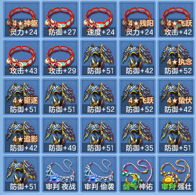 db968f5bd51e66a2cc6b3e6d17340f38.png
