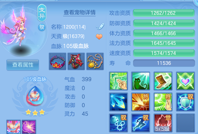 d704e48aaac5d59a681a5f3ca571a2b7.png