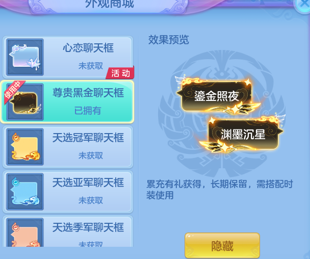 e26fd938854b43ae6ec6c003de730d35.png