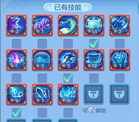 fc00f52c8f5b75e49566fa29584f4700.png