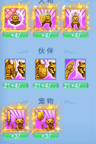 e24962150604830e295d3b7ad1a5561a.png