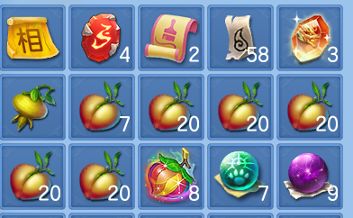 5ee8be46feaced273288d21be5edd34e.png