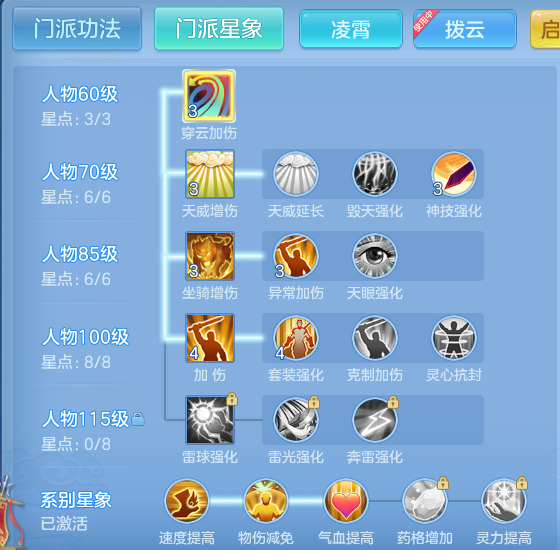 17c40cfc7950fcb1ce4c13fa6d43c337.png