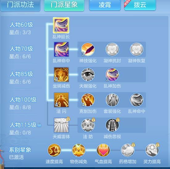 857b4e2ffbd22091e392490bb622f230.png