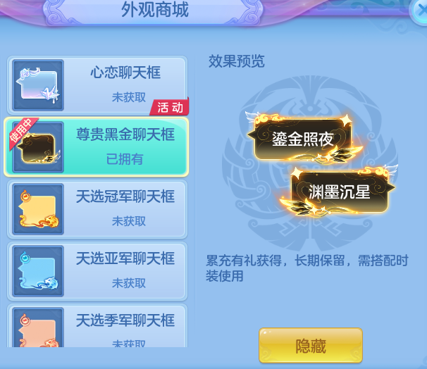 b71fb5a3c2fd98fd4a9c1e52fe3d81fc.png