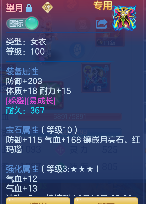 微信图片_20260816235239_61_13829.png