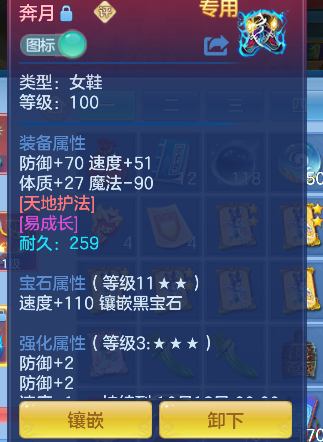 微信图片_20260816235317_64_13829.png
