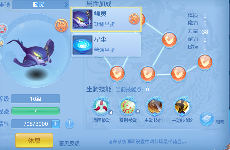 微信图片_20260817171406_57_6733.png