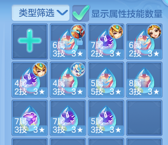 微信图片_20260817224301_46_10165.png