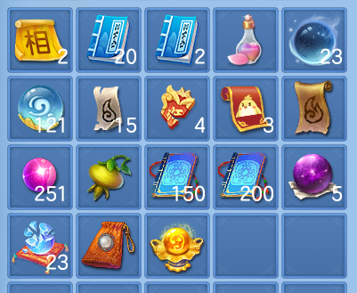 微信图片_20260817224429_55_10165.png