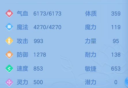 微信图片_20260817101728_23_4089.png