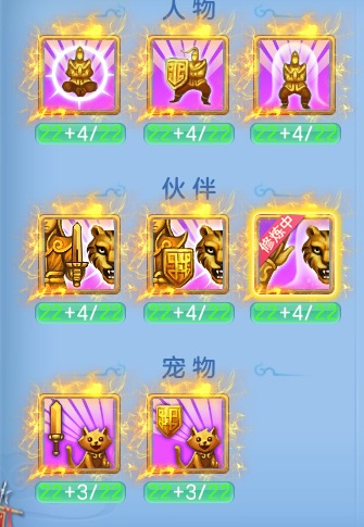 微信图片_20260817101742_26_4089.png