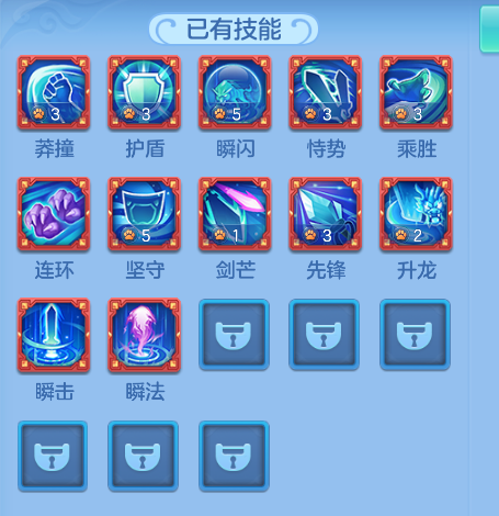 微信图片_20260817101841_28_4089.png