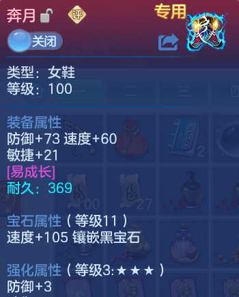 微信图片_20260817102430_36_4089.png