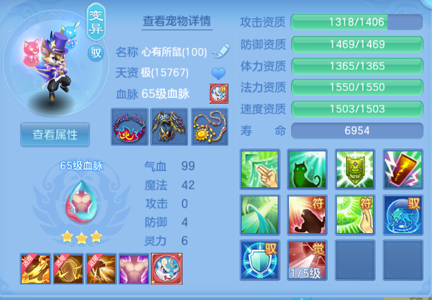 微信图片_20260817115038_42_7465.png