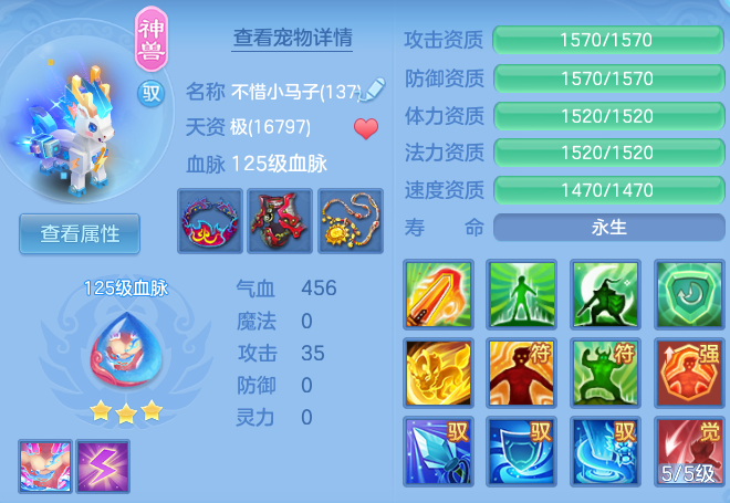 67d7e81e948b7f09ba8ba73e1f3d1d7d.png