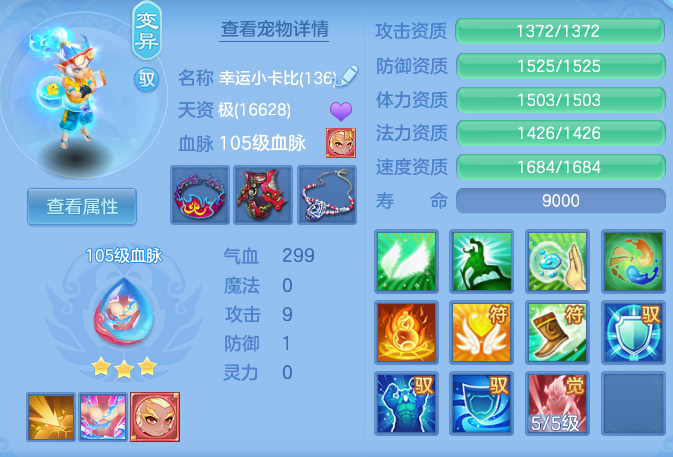 28316a3fffe15562b01e785deefd7052.png