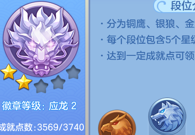81388757dd927c98db923c27f3934477.png