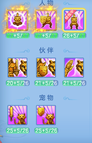 cc08c071a80327a092b82e9296e22fbb.png