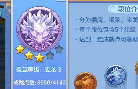6fb7e32e4e5d30aaa939b29f6255c8af.png