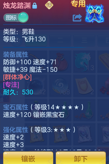 516c6da9bbbdaa049061a04ad04fcf52.png