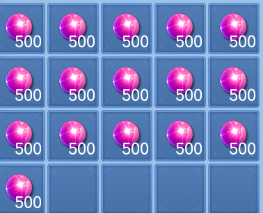 43260e0e8485c16d2b263127a03fb474.png
