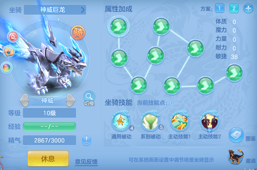 6135cef915d00309ea2b8bb0265f09c7.png