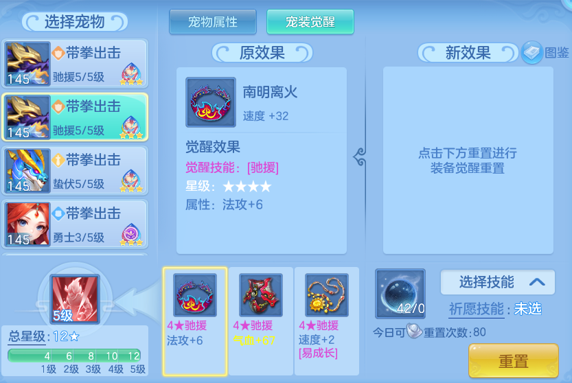 d068854977056995d4338b2bddd491d2.png
