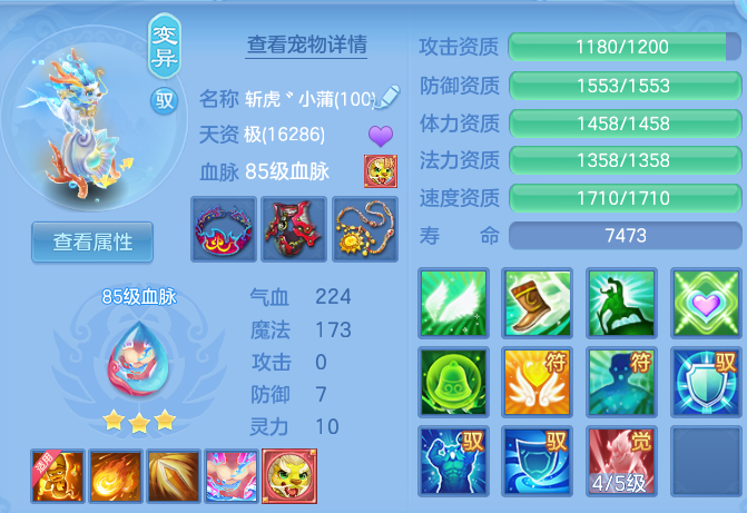 3ec8606e688e61926855a9f43a2b5909.png