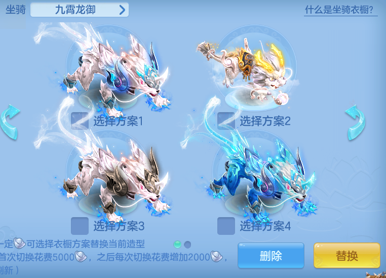 21ea33ae0f3b63dbe34b6cf3b8223b13.png