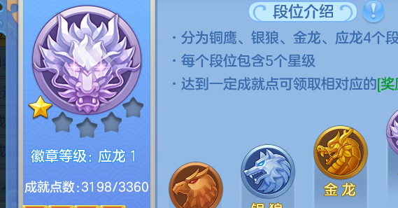 ac455322f58fb44739ec65e905b8cd48.png
