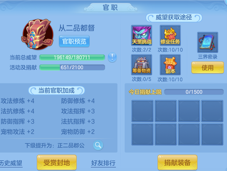 bcf22d8eba611b743d3e068eb4421692.png